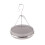 （1 Pack）Stainless Steel Drying Basket - Foldable Food-D 1