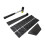 23 Piece Heavy Duty Engineered Wood Flooring Tool Kit For DIY-3 1