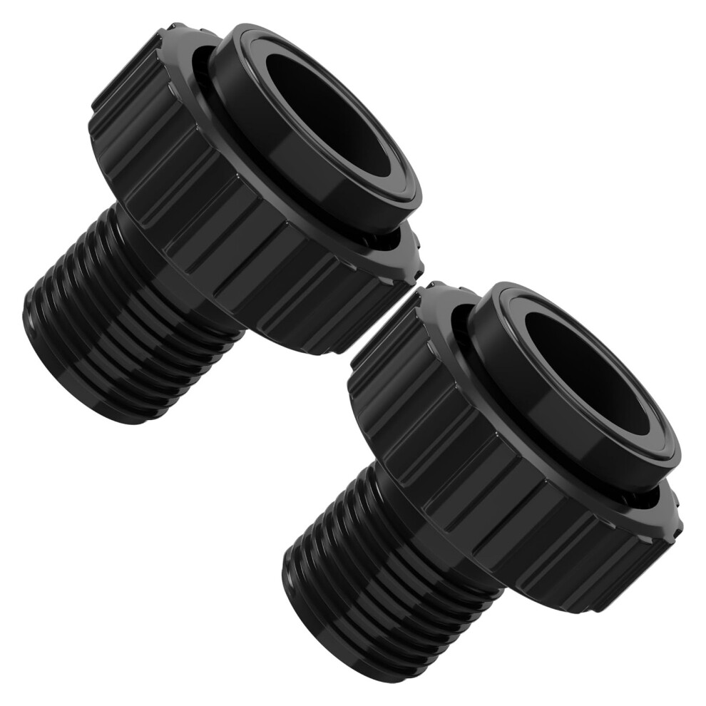 Corrosion Resistant Plumbing Component Repairing Part Plastic 7696001873687