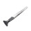 Anti Static Replaceable Silicone Tip-P 650 30J Tweezers 1