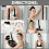 Cervical Support For Spinal Alignment Simple Application With 4
