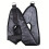 Cervical Support For Spinal Alignment Simple Application With 5