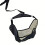 Cervical Support For Spinal Alignment Simple Application With 6