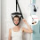 Cervical Support For Spinal Alignment Simple Application With 7