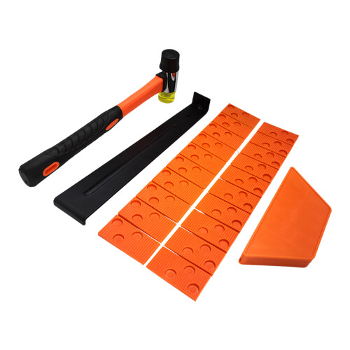 Professional Wood FloorFitting  Installer Kit 23 Essential-1