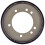 Precisies aandrijfsystemen Onderdeel 15,1 cm diameter, geschikt 1