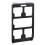 Dense Horizontal Mount Panel produced For Wheeled Tool Case 1