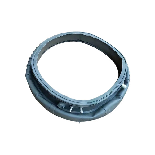 Washing Machine Waterproof Seal Replacement Part Resistant To