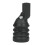 Stabilizer String Stop Replacement End Vibration Damping Silicone Shock Absorbing for Compound Bow Hunting Archery 1