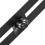High Strength Chimney Pipe Brackets Adjustable-200 diameter 4