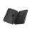 Elegant Folding Card Holder Wallet Organizer Perfect For-C08 1