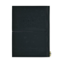 iPad Air 10.9" 4th Gen 2020 / 5th Gen 2022 / iPad 10.9" 10th Gen 2022 Battery