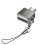 Yesido USB-A auf USB-C Mini-OTG-Adapter für Datenübertragung 1