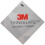 (Orange) Thinsulate Reflective Hi Vis Beanie 5