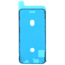 iPhone 11 LCD-bånd