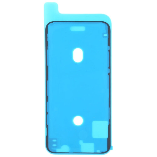 iPhone 11 LCD-bånd