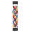 Elastisches Nylon-Armband für Watch 2 – Mehrfarbig 2