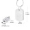 Bijoux de crémation pour animaux de compagnie, pour cendres-Or 4