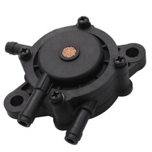 15x 16700-Z0J-003 Fuel Pump for GX610 GX620 GX670 GXV610 GXV620 GXV670, for GC135 GC160 GC190 GCV520 GCV530