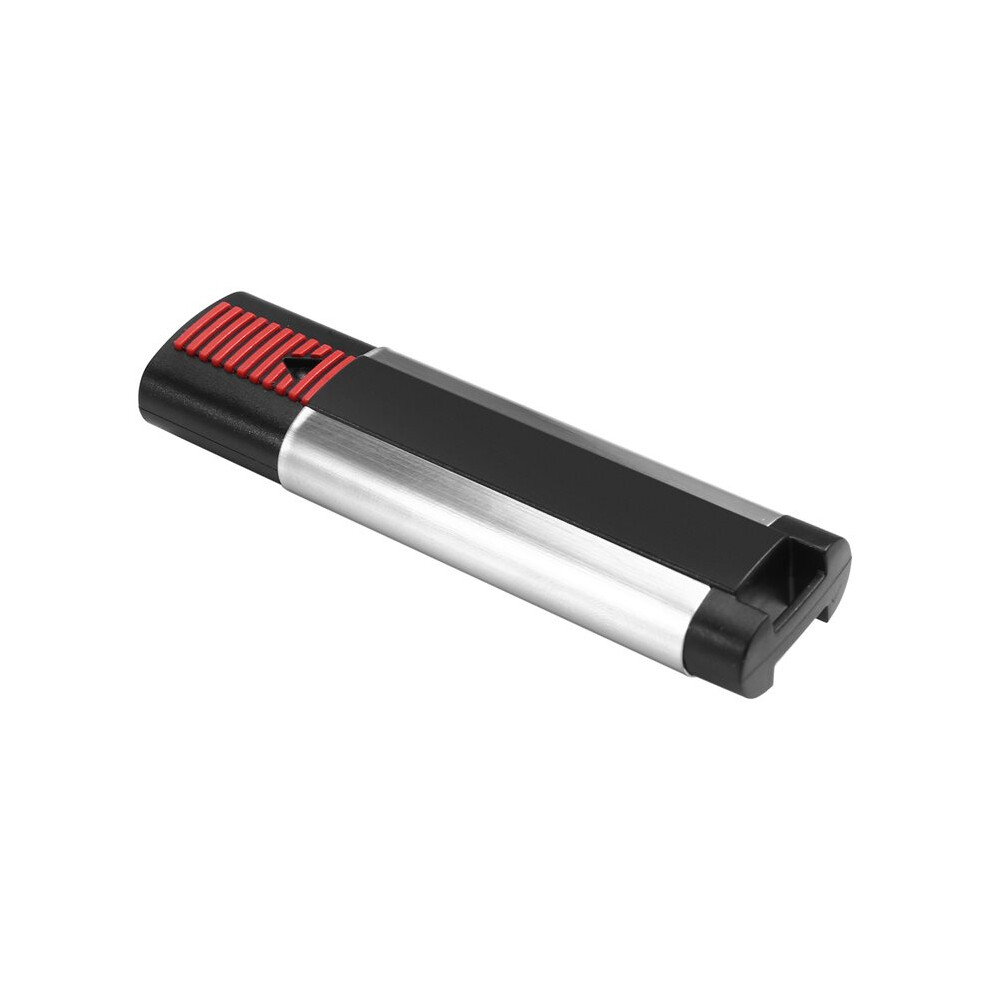 2X For Sommer 4026 4020 Tx03-868-4 Remote Control 868.3Mhz For Garage Gates, For 4031, 4025, 4011, 4035, Aperto 4025 4713096875082