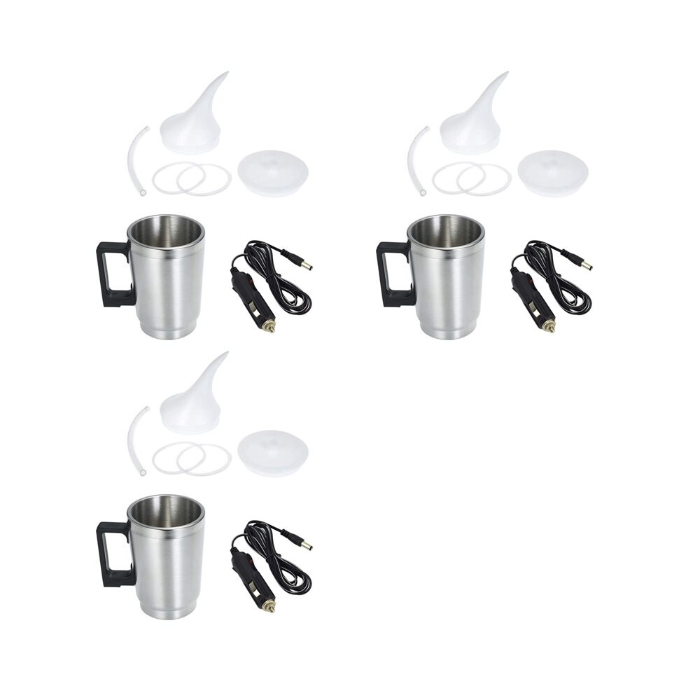 3X Headlight Refurbished Atomizing Cup Car Headlight Lens Restoration Kit Restorer System Polishing Repair Tool Clear 6031011452094