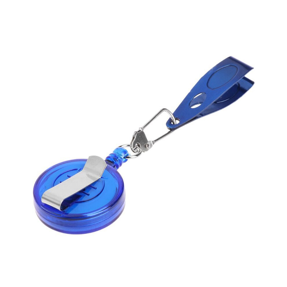 4X Fly Fishing Nippers Cutter Clipper Tie Fast Nail Knot Tying Tool With Fishing Zinger Retractor Snips Tools Kit 6031243379060