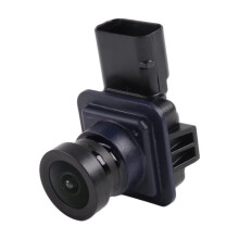 2X Rear View Camera for  Mondeo/FUSION CC 2013-2017 Reverse Backup Parking Assist Camera DS7T-19G490-DB
