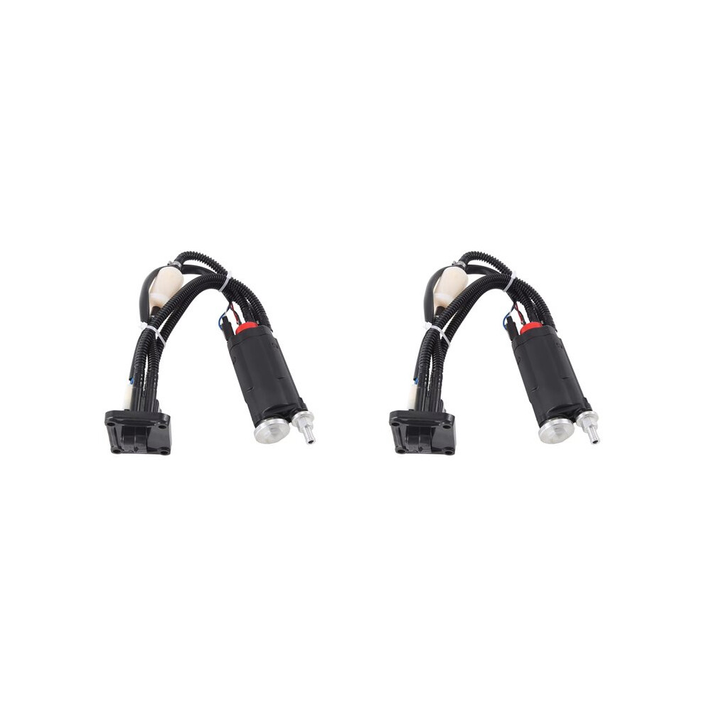 2X 78107088300 Motorcycle Fuel Pump Assembly For 350 Exc-F Sx-F Xc-F Xcf-W 2012-2023 6033797214231