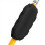 Poids du crayon en silicone 1oz, conception pour une-Bleu 7