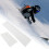 Professionele Ski Wax Schrapers Acryl Constructie-Lang 3