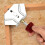 Metal Steel Quick Clip Adjustable Fixing Clamp For-open 6