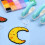 Handheld Single Hole Puncher For Beads Craft Scrapbooking-2mm 3