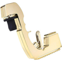 Pistola dispensadora de champán sin esfuerzo, accesorio de fiesta portátil que se guarda en la cartera con dispensador ajustable.