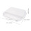 Mesh Storage Solution for Household Items Organization Dust-M 5
