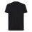 Dsquared2 (S, Black) DSquared2 Mens Milano Cotton T-Shirt 2