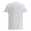 Dsquared2 (L, White) DSquared2 Mens Milano Cotton T-Shirt 3