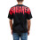 Dsquared2 DSquared2 Mens Horror Text Logo T-Shirt 6