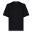 Dsquared2 DSquared2 Mens Horror Text Logo T-Shirt 7