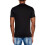 Dsquared2 DSquared2 Mens Bloody Red Logo T-Shirt 2