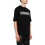 Dsquared2 (XL, Black) DSquared2 Mens Logo T-Shirt 6