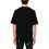 Dsquared2 (XL, Black) DSquared2 Mens Logo T-Shirt 7
