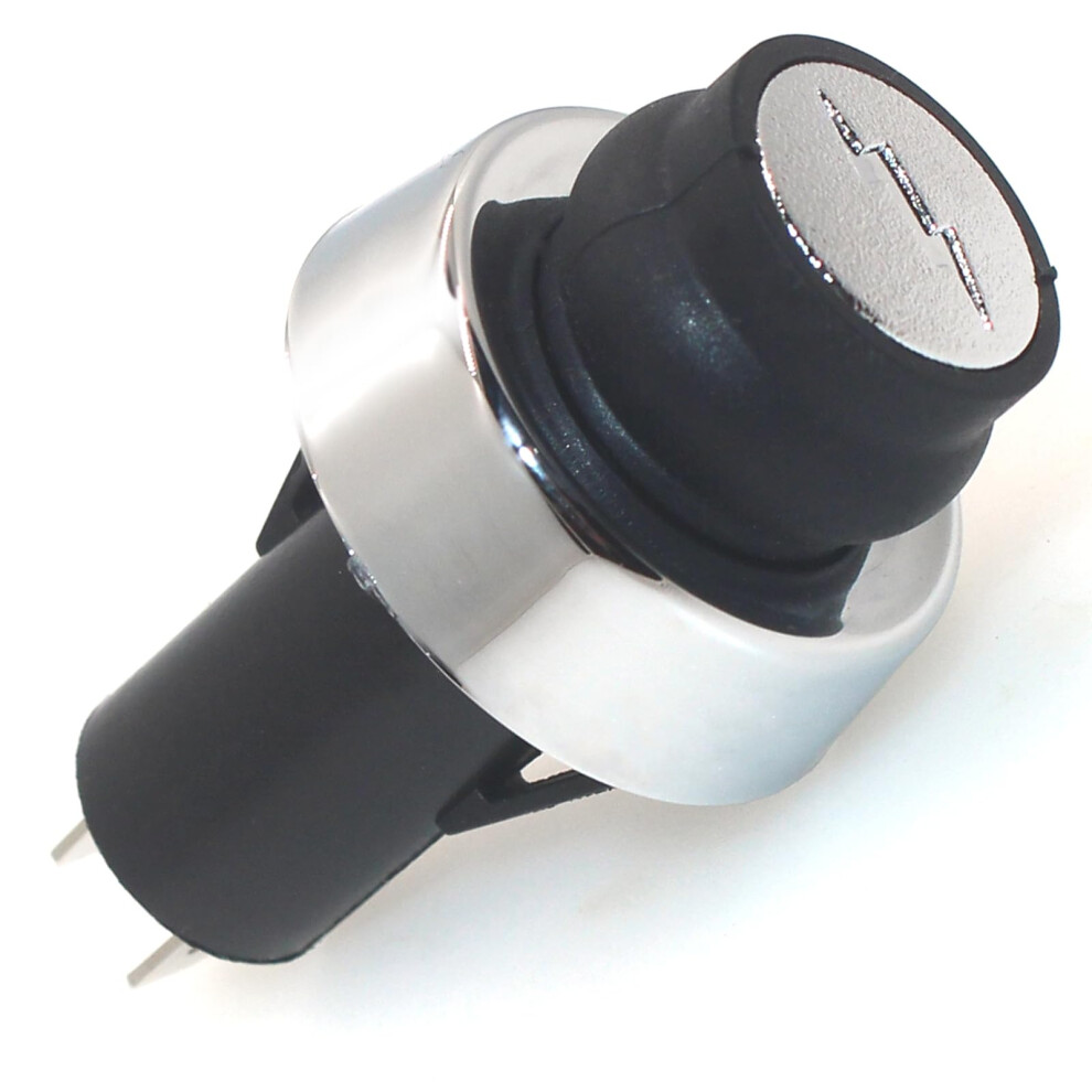 Igniter Replacement For Weber Grill E310 E210 Genesis Ii Spirit 2 Gas Grills Quick Spark Ignition 9310869851745