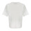 Dsquared2 (M, White) DSquared2 Mens Logo T-Shirt 5