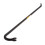 XTrade Carbon Steel Wrecking Bar 2