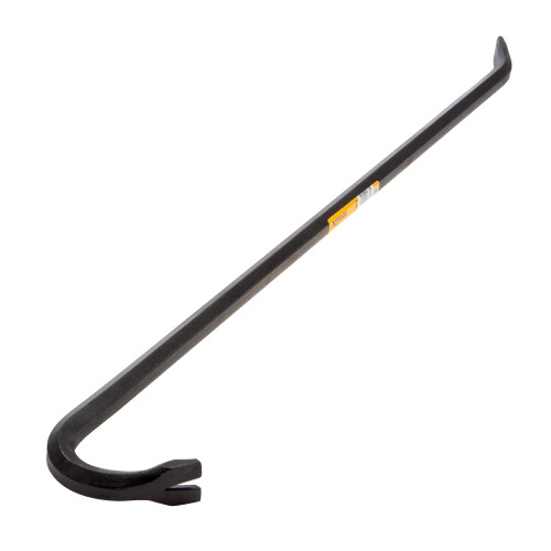 XTrade Carbon Steel Wrecking Bar 1