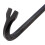 XTrade Carbon Steel Wrecking Bar 3