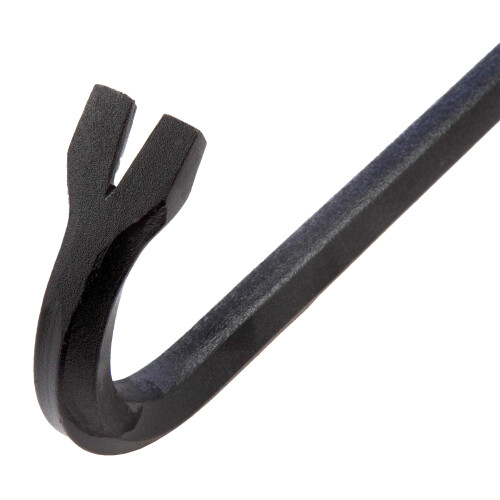 XTrade Carbon Steel Wrecking Bar 2