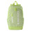 HEAD Head Base 17L Backpack 2