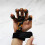 Finger Gripper Finger Exerciser Strength Trainer Recovery Physical Tools Guitar Finger Flexion Extension Training 10