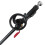 Fluorocarbon Metal Foam Tool Spray Foaming Tool Special Foam Tool Polyurethane Foam Sealant Tools 8